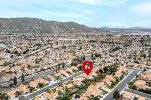 16151 Nippet Ln, Moreno Valley, CA 92551 - Photo 35