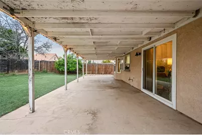 16151 Nippet Lane, Moreno Valley, CA 92551 - Photo 29