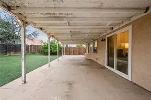 16151 Nippet Ln, Moreno Valley, CA 92551 - Photo 29