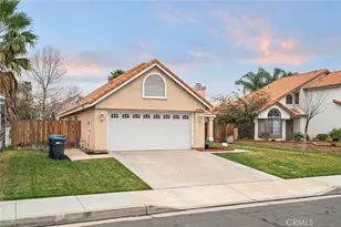 16151 Nippet Ln, Moreno Valley, CA 92551 - Photo 7