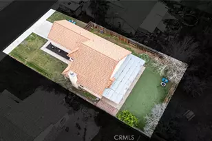 16151 Nippet Ln, Moreno Valley, CA 92551 - Photo 33