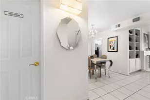 1105 N Dresden #, Anaheim, CA 92801 - Photo 5