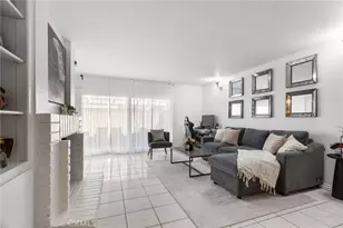 1105 N Dresden #, Anaheim, CA 92801 - Photo 13