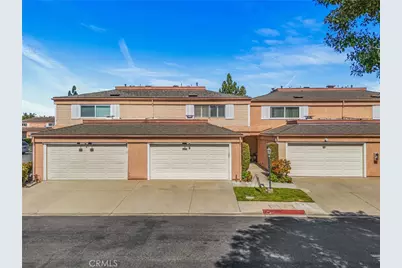1105 N Dresden ##52, Anaheim, CA 92801 - Photo 23