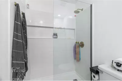 1105 N Dresden ##52, Anaheim, CA 92801 - Photo 17