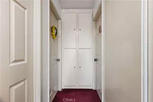 1105 N Dresden #, Anaheim, CA 92801 - Photo 21