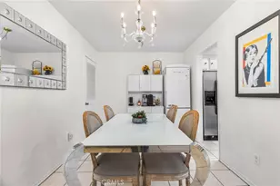 1105 N Dresden #, Anaheim, CA 92801 - Photo 3