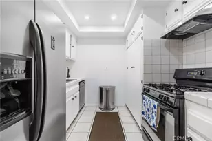 1105 N Dresden #, Anaheim, CA 92801 - Photo 3