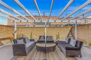 1105 N Dresden #, Anaheim, CA 92801 - Photo 29