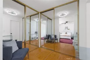 1105 N Dresden #, Anaheim, CA 92801 - Photo 23