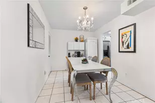 1105 N Dresden #, Anaheim, CA 92801 - Photo 7