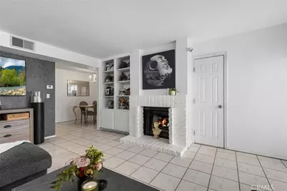 1105 N Dresden ##52, Anaheim, CA 92801 - Photo 9