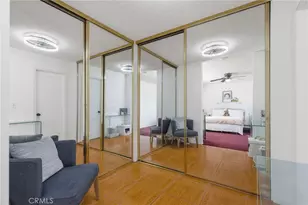 1105 N Dresden #, Anaheim, CA 92801 - Photo 15