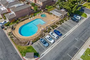 1105 N Dresden #, Anaheim, CA 92801 - Photo 35