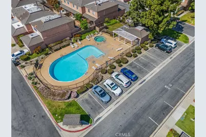1105 N Dresden ##52, Anaheim, CA 92801 - Photo 25