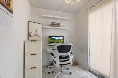 1105 N Dresden ##52, Anaheim, CA 92801 - Photo 11