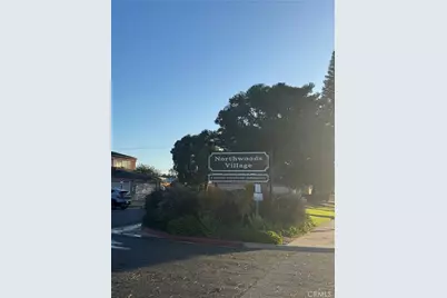 1105 N Dresden ##52, Anaheim, CA 92801 - Photo 3