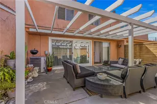 1105 N Dresden #, Anaheim, CA 92801 - Photo 31