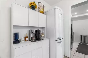 1105 N Dresden #, Anaheim, CA 92801 - Photo 11