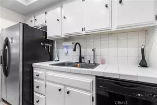 1105 N Dresden #, Anaheim, CA 92801 - Photo 1