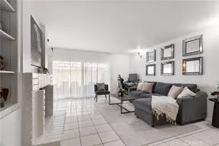 1105 N Dresden #, Anaheim, CA 92801 - Photo 7