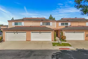 1105 N Dresden #, Anaheim, CA 92801 - Photo 33