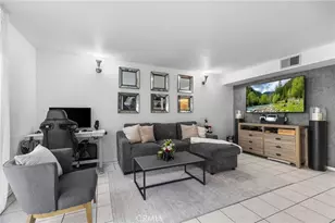 1105 N Dresden #, Anaheim, CA 92801 - Photo 1