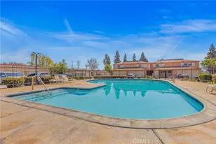 1105 N Dresden #, Anaheim, CA 92801 - Photo 27