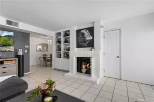 1105 N Dresden #, Anaheim, CA 92801 - Photo 15