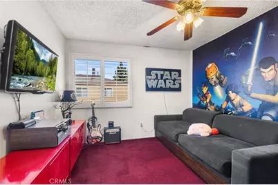 1105 N Dresden ##52, Anaheim, CA 92801 - Photo 19