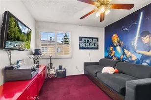 1105 N Dresden #, Anaheim, CA 92801 - Photo 19