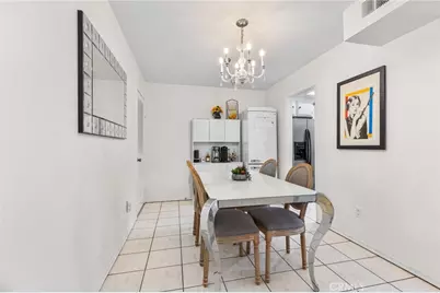 1105 N Dresden ##52, Anaheim, CA 92801 - Photo 5