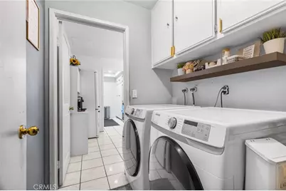 1105 N Dresden ##52, Anaheim, CA 92801 - Photo 13