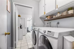 1105 N Dresden #, Anaheim, CA 92801 - Photo 13