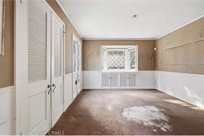 507 Veteran Avenue, Los Angeles, CA 90024 - Photo 9