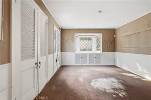 507 Veteran Ave, Los Angeles, CA 90024 - Photo 9