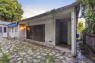 507 Veteran Ave, Los Angeles, CA 90024 - Photo 39