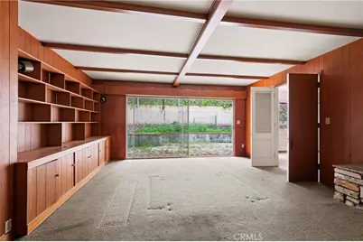 507 Veteran Avenue, Los Angeles, CA 90024 - Photo 31