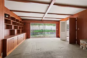 507 Veteran Ave, Los Angeles, CA 90024 - Photo 31