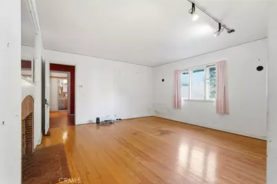507 Veteran Avenue, Los Angeles, CA 90024 - Photo 23
