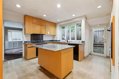 507 Veteran Avenue, Los Angeles, CA 90024 - Photo 13