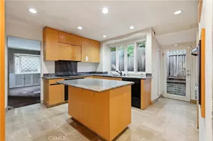 507 Veteran Ave, Los Angeles, CA 90024 - Photo 13