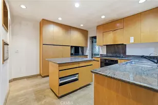 507 Veteran Ave, Los Angeles, CA 90024 - Photo 15