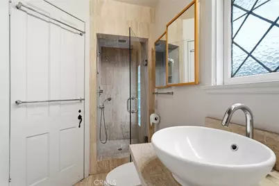 507 Veteran Avenue, Los Angeles, CA 90024 - Photo 29