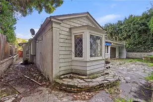 507 Veteran Ave, Los Angeles, CA 90024 - Photo 37