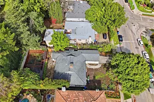 507 Veteran Ave, Los Angeles, CA 90024 - Photo 45