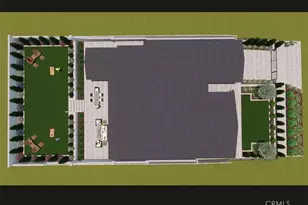 507 Veteran Ave, Los Angeles, CA 90024 - Photo 49