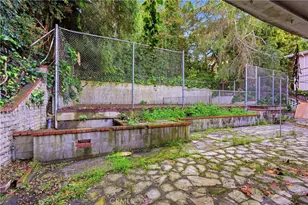 507 Veteran Ave, Los Angeles, CA 90024 - Photo 41