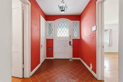 507 Veteran Avenue, Los Angeles, CA 90024 - Photo 5