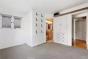 507 Veteran Ave, Los Angeles, CA 90024 - Photo 25